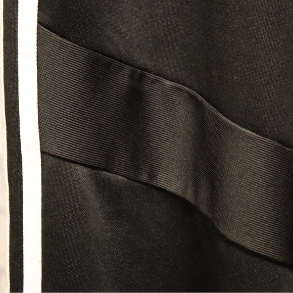 Adidas Classic Soccer Training Pants - Picture 3 of 3